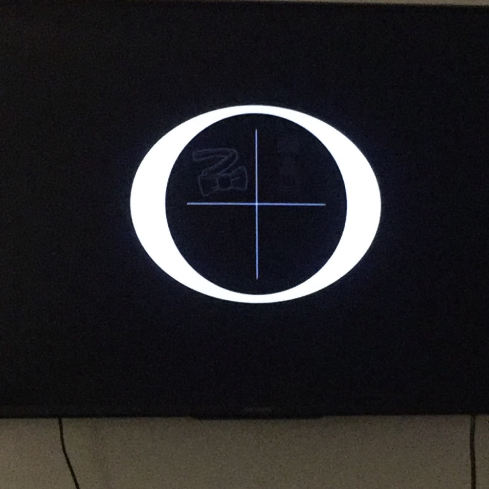 Meet your Posher, Ema